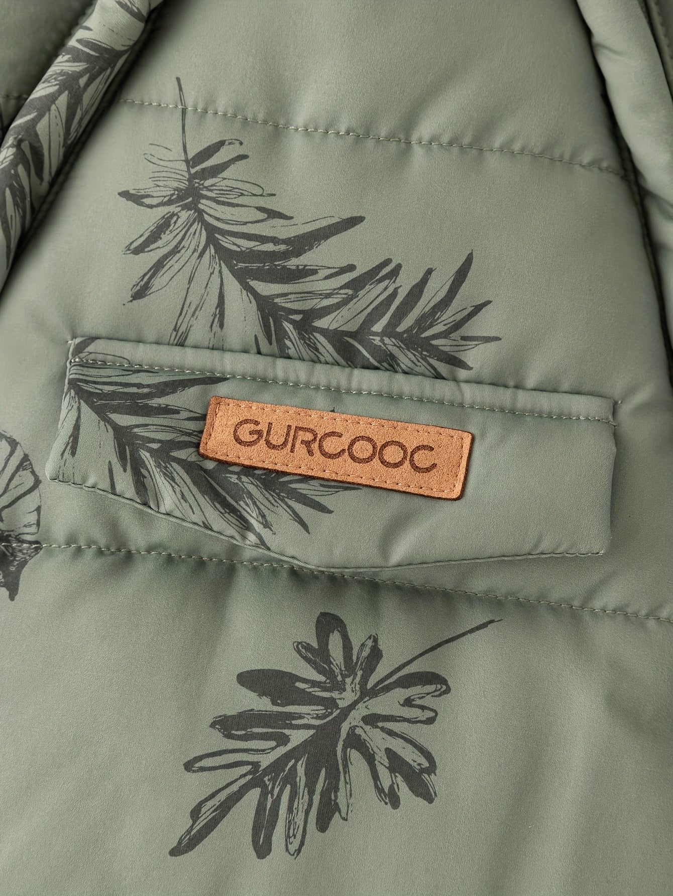 description_selected3