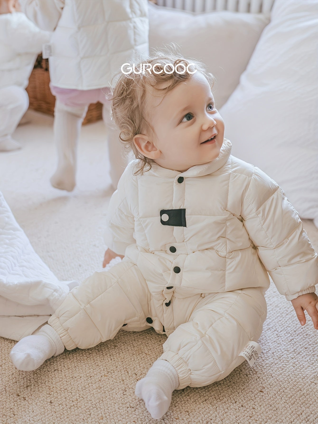 description_selected2