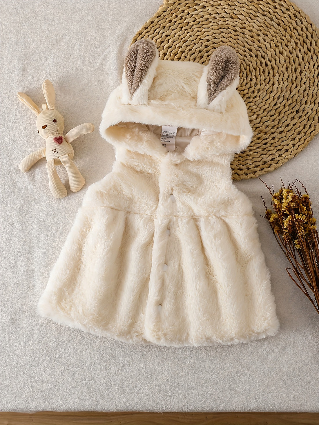 description_selected0