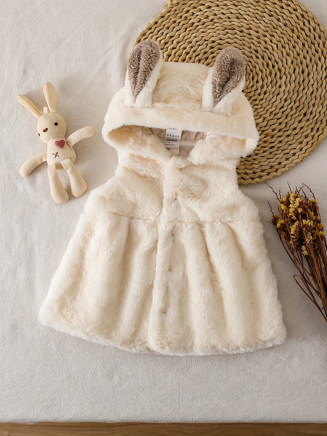 description_selected1