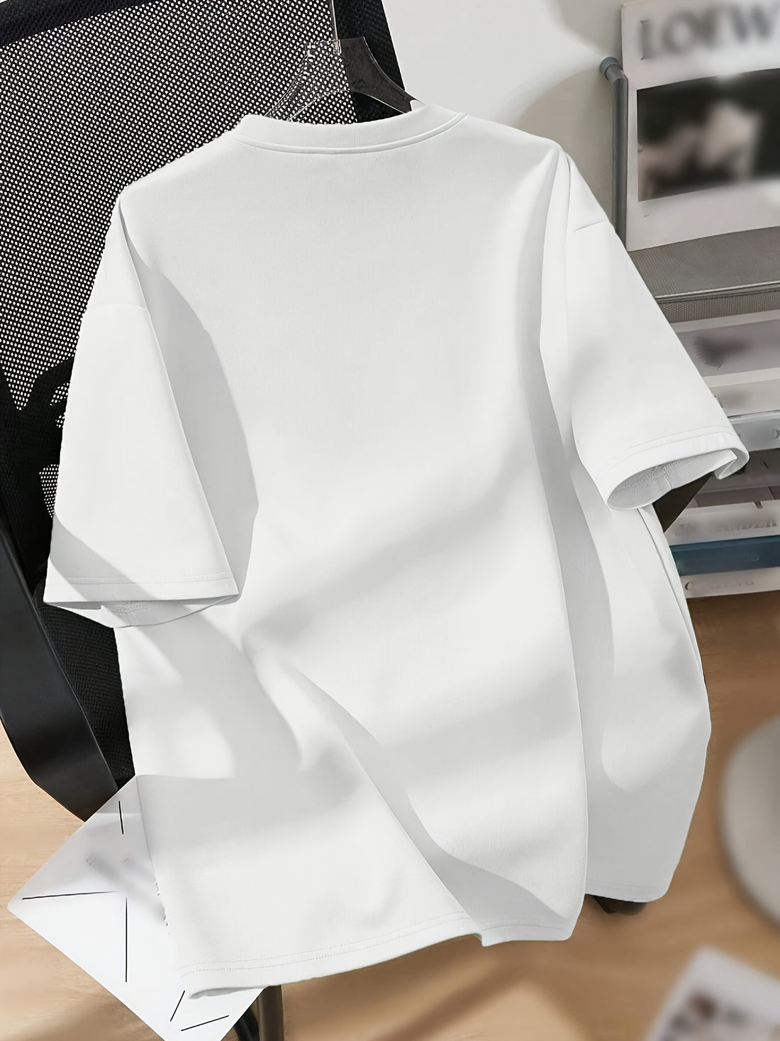 image0