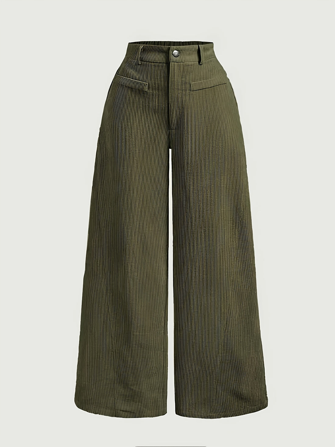 image0