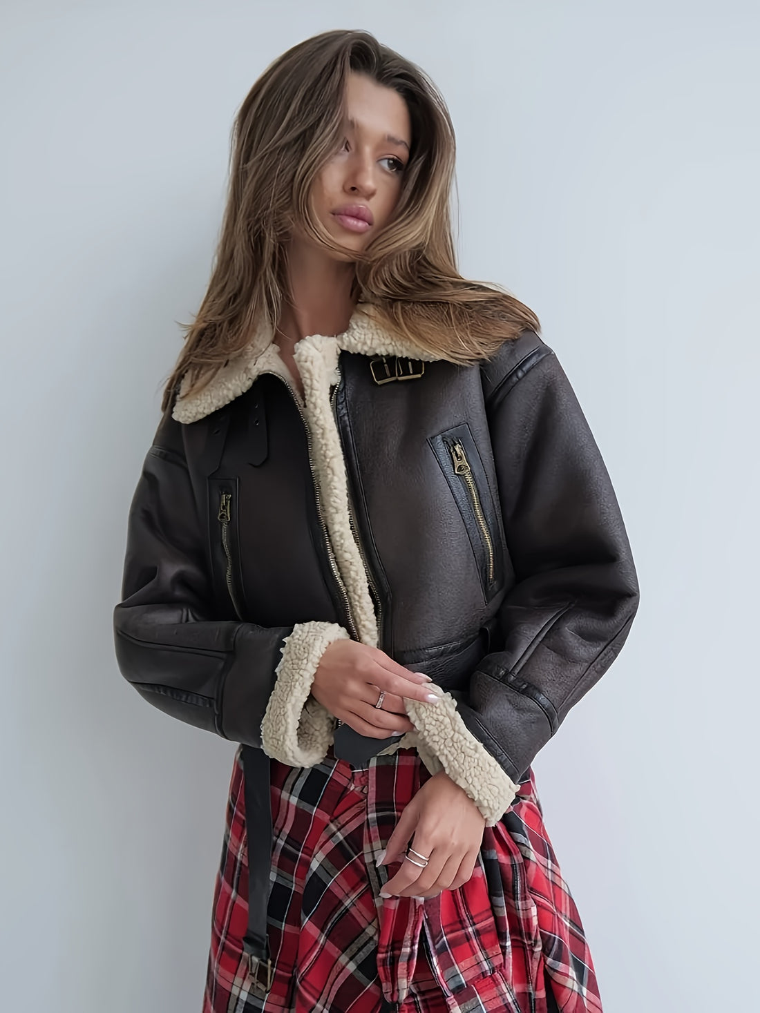 description_selected0