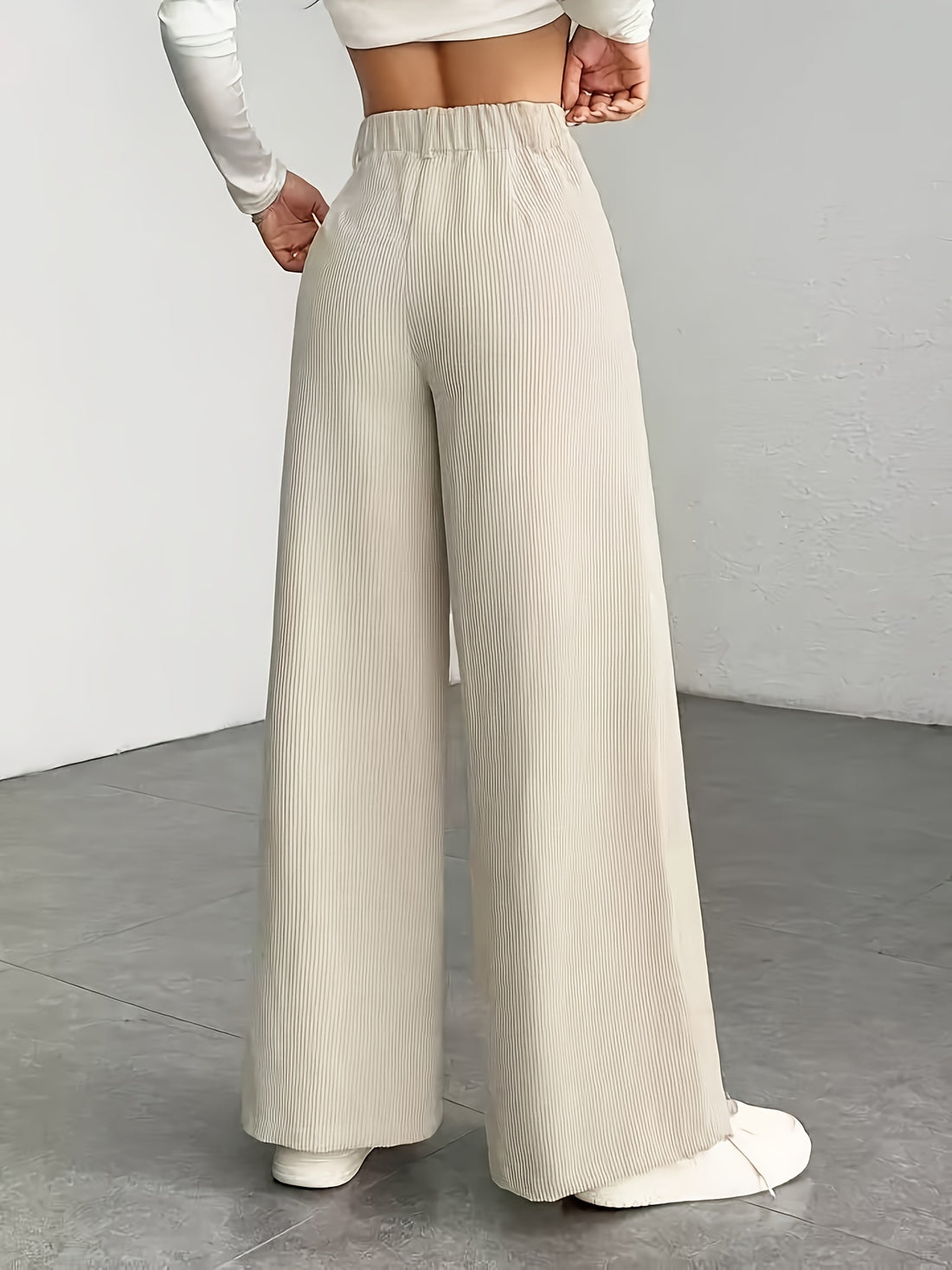 image0
