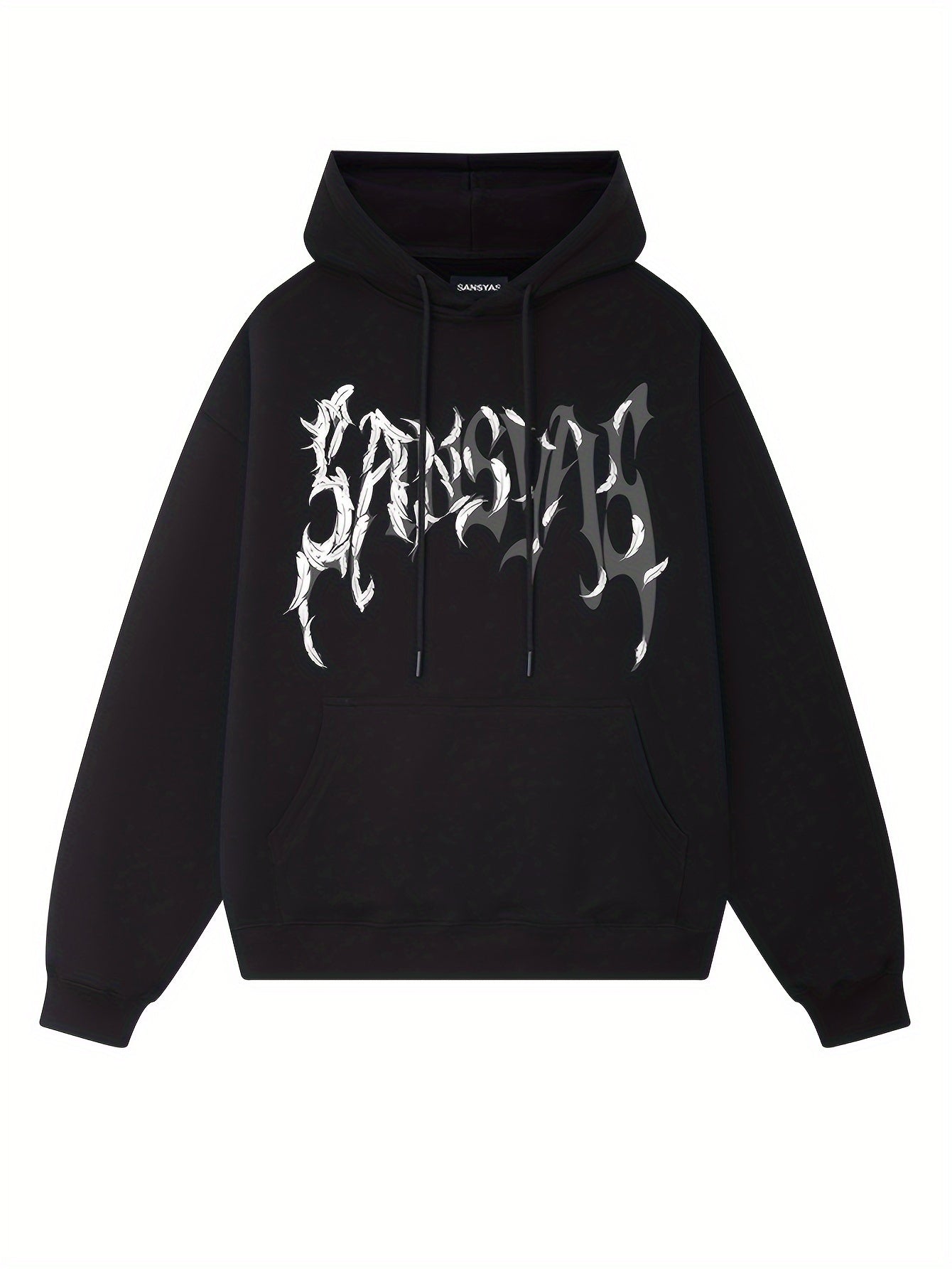 description_selected0