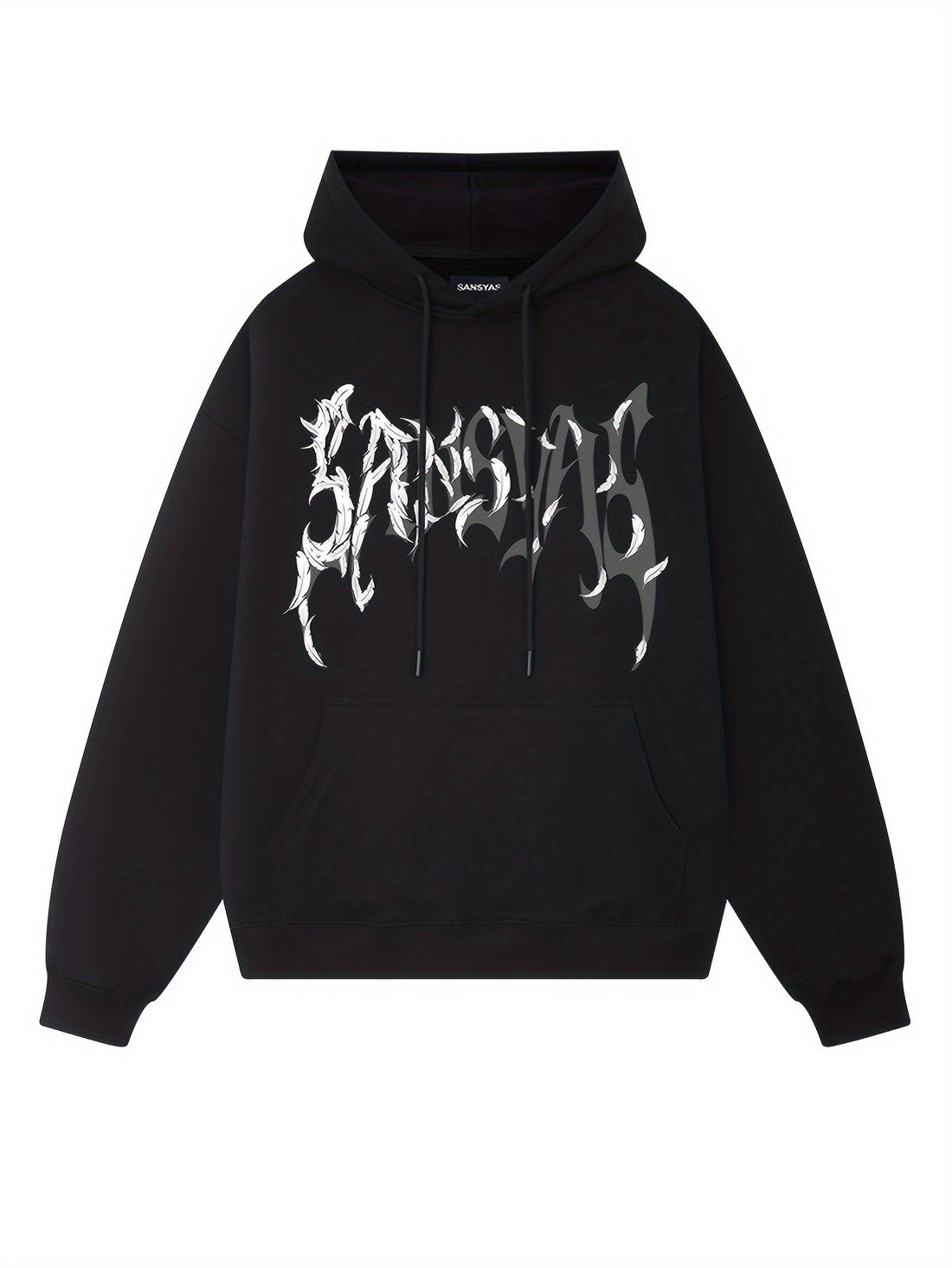 description_selected0