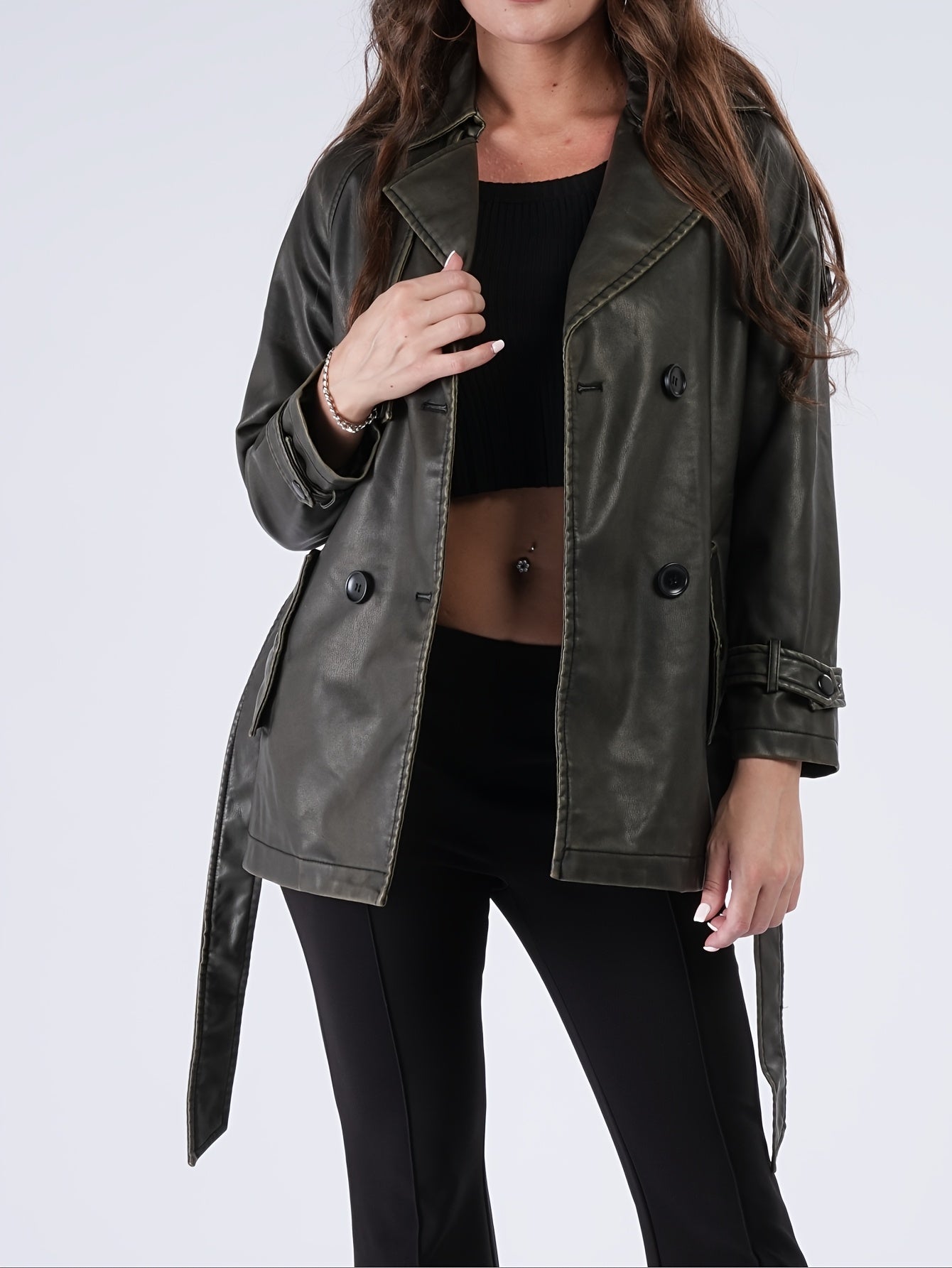 description_selected3