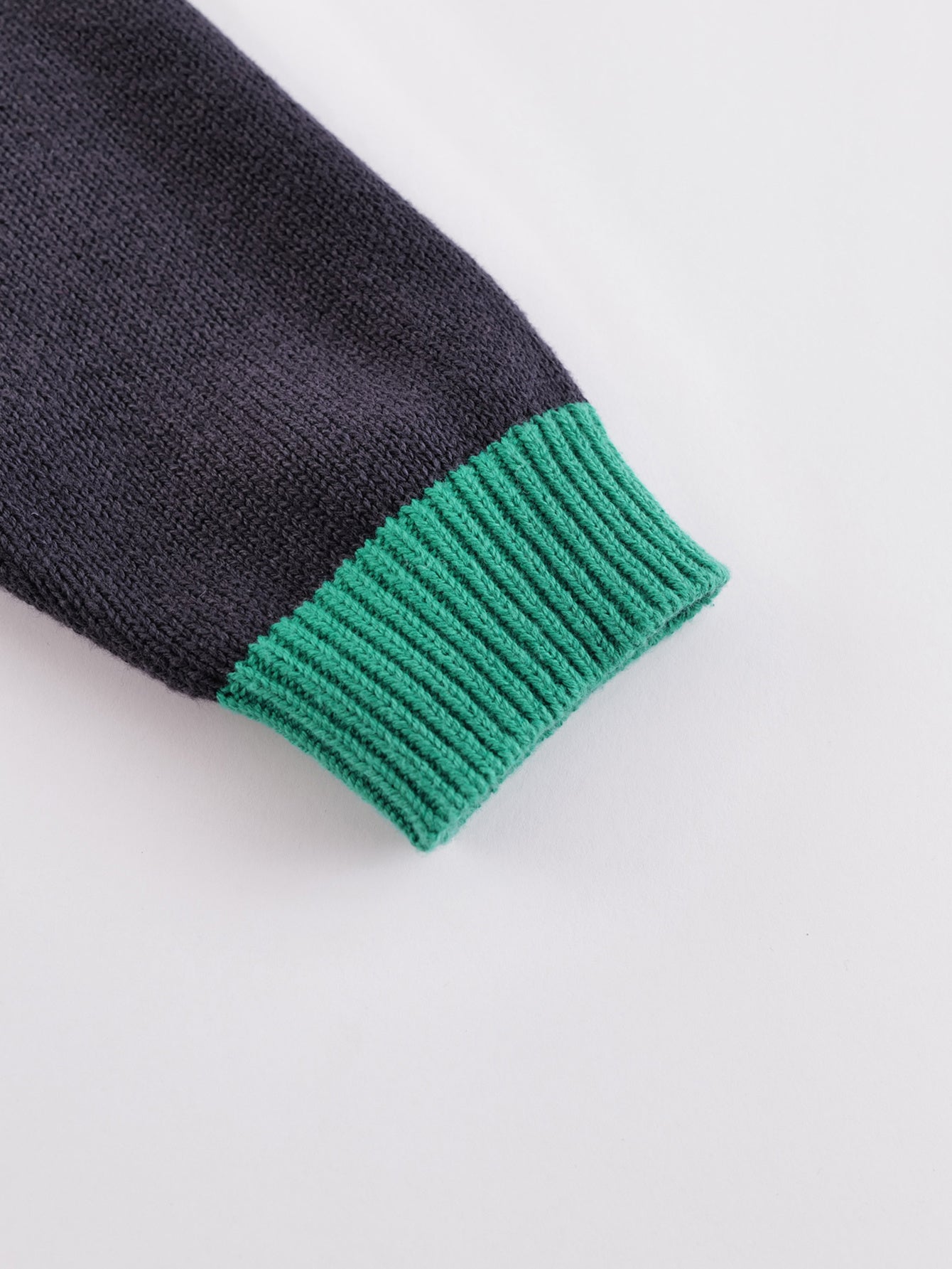 image7