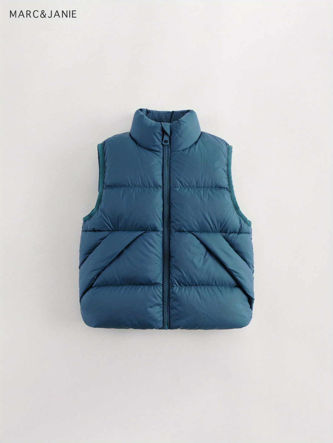 image0