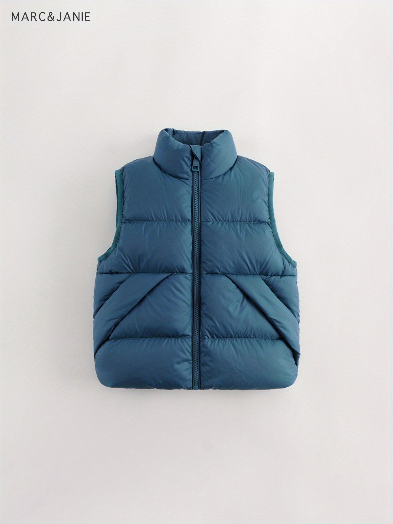 image0