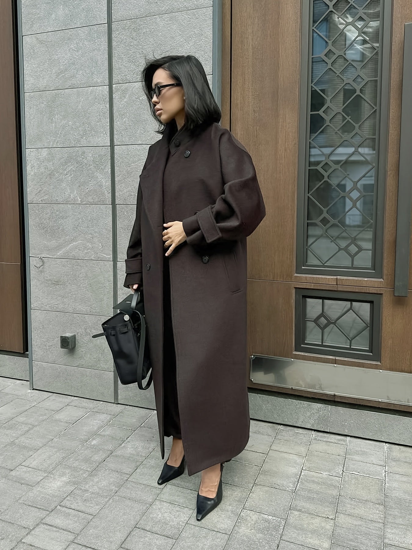 description_selected0