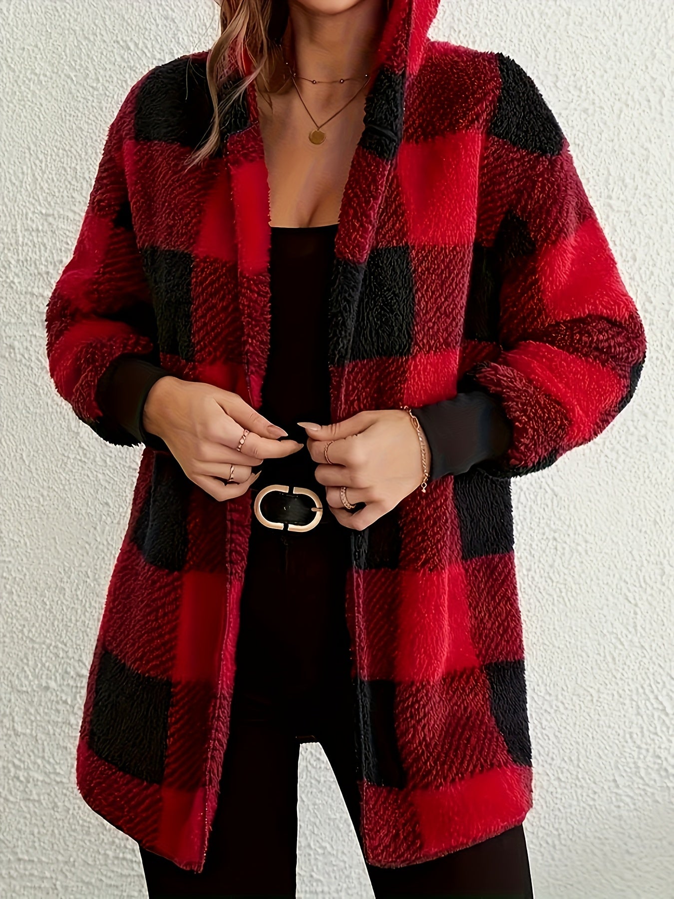 description_selected4