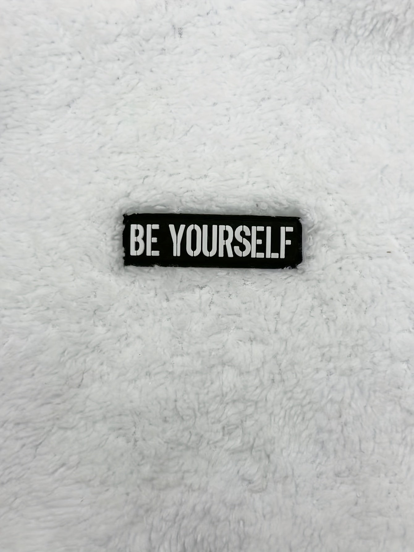 description_selected4