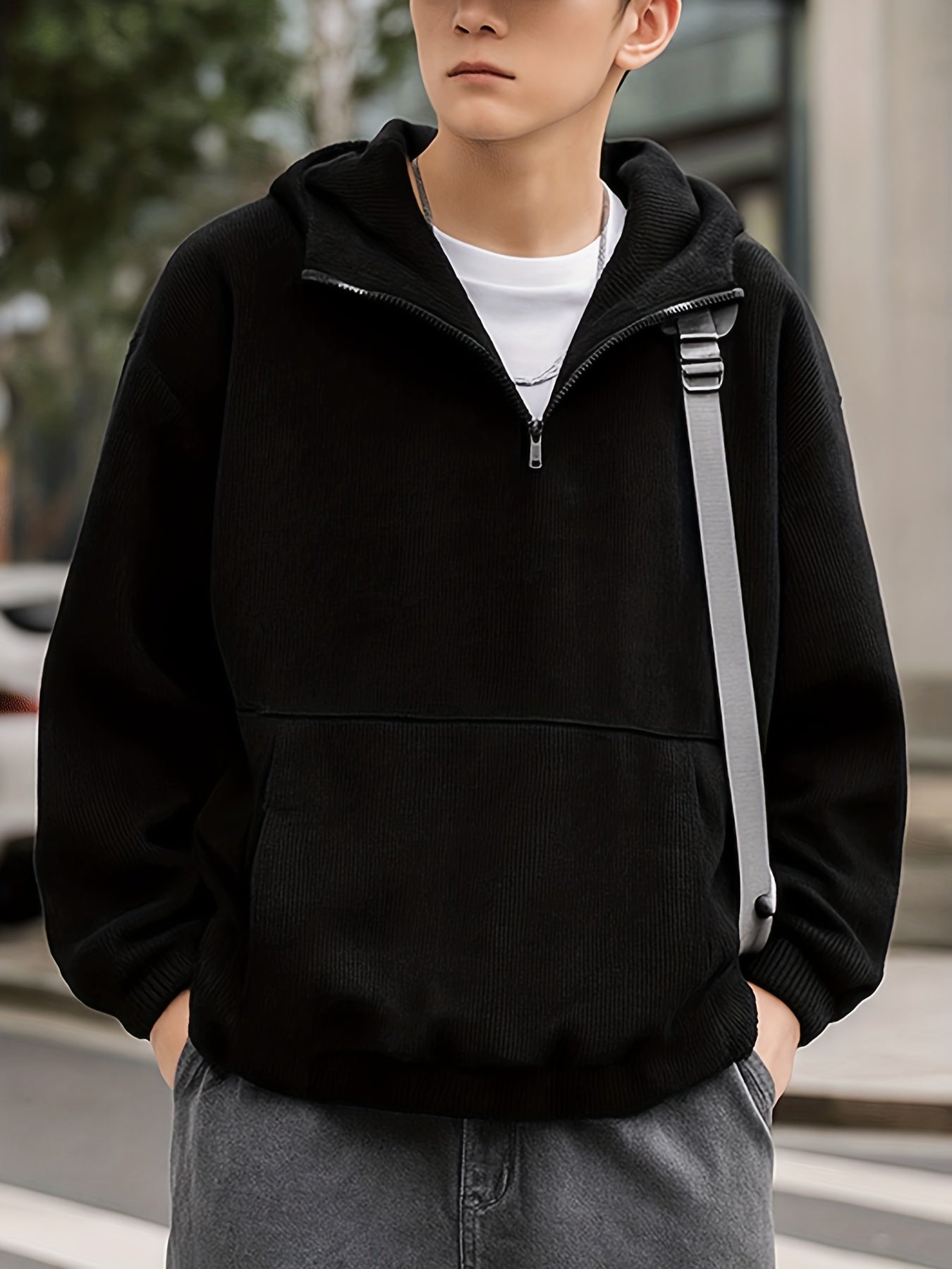 description_selected3