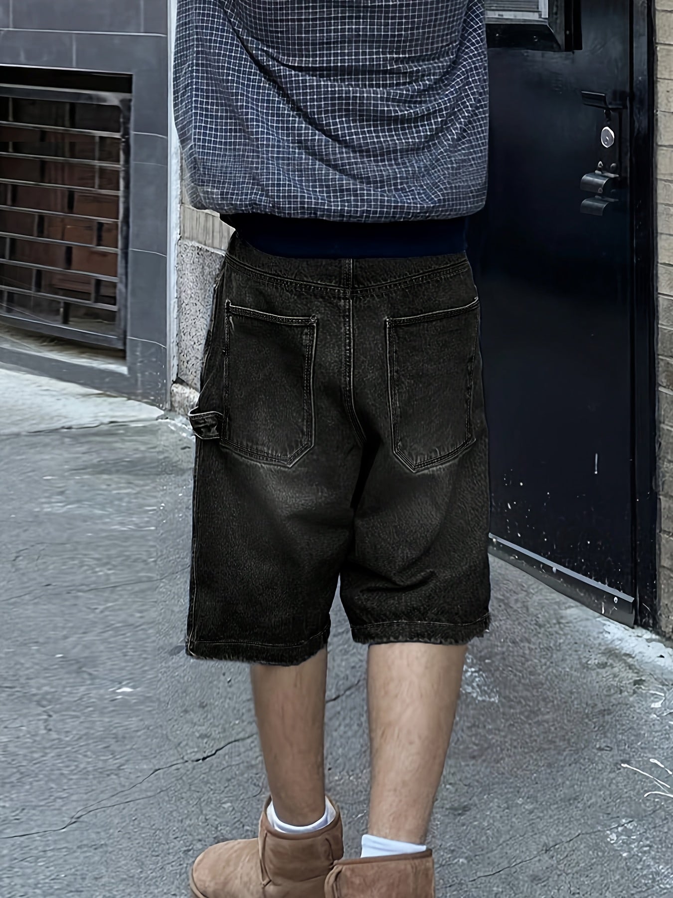 image5