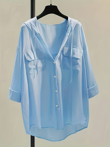 image0