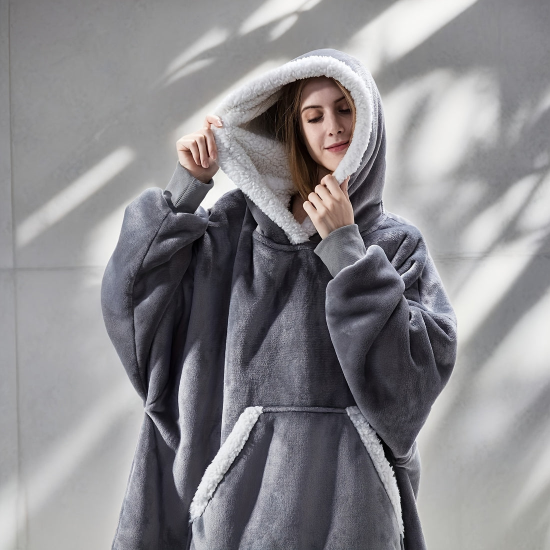 description_selected0