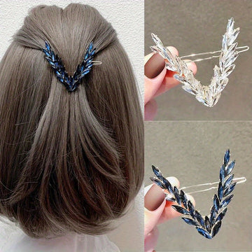 image0