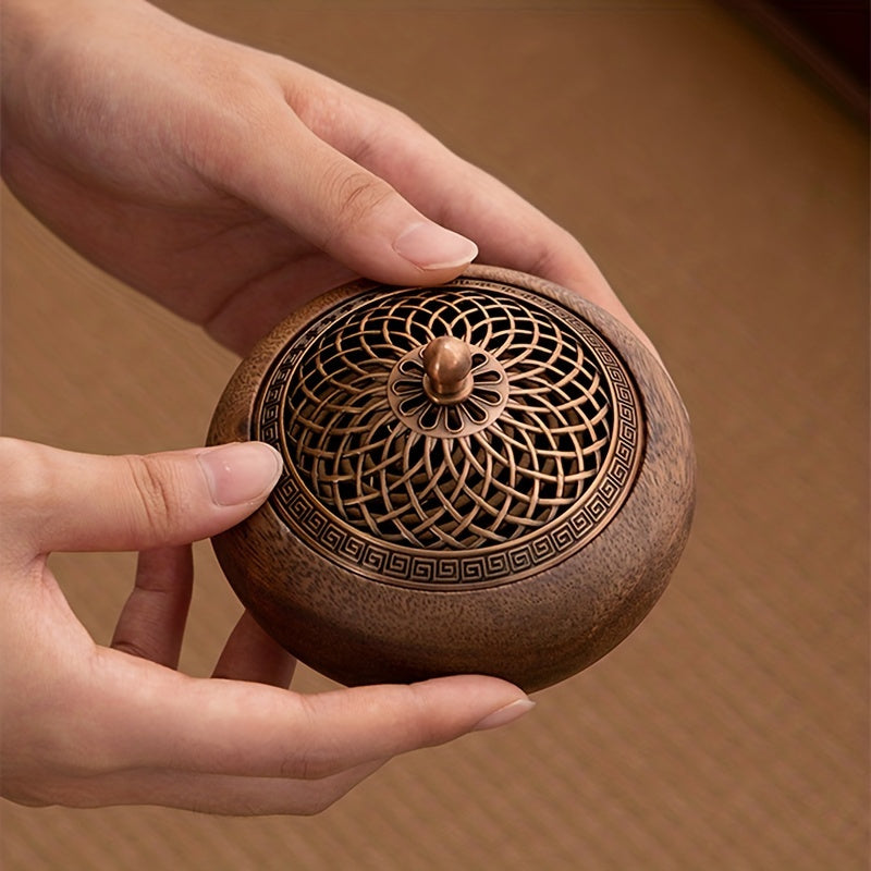 image0