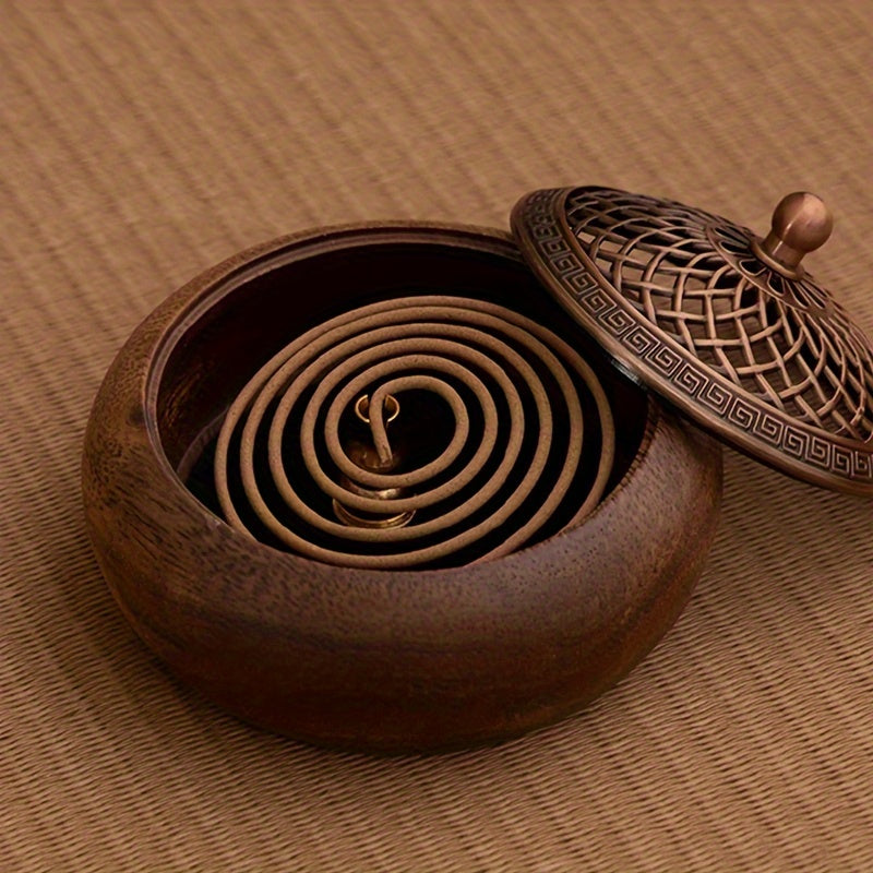 image7