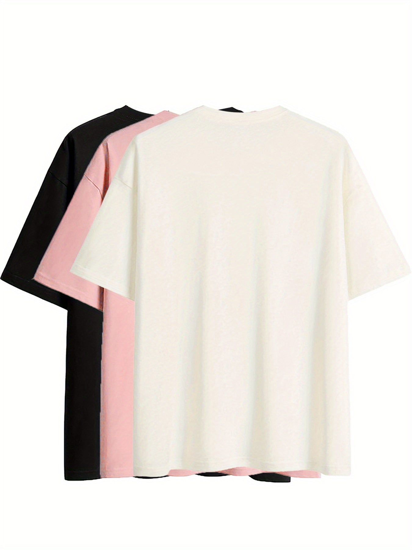 image5