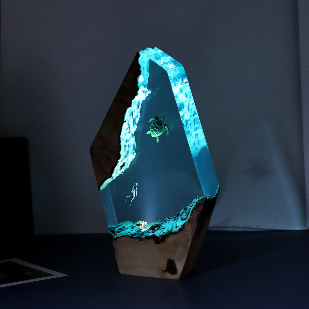 image5