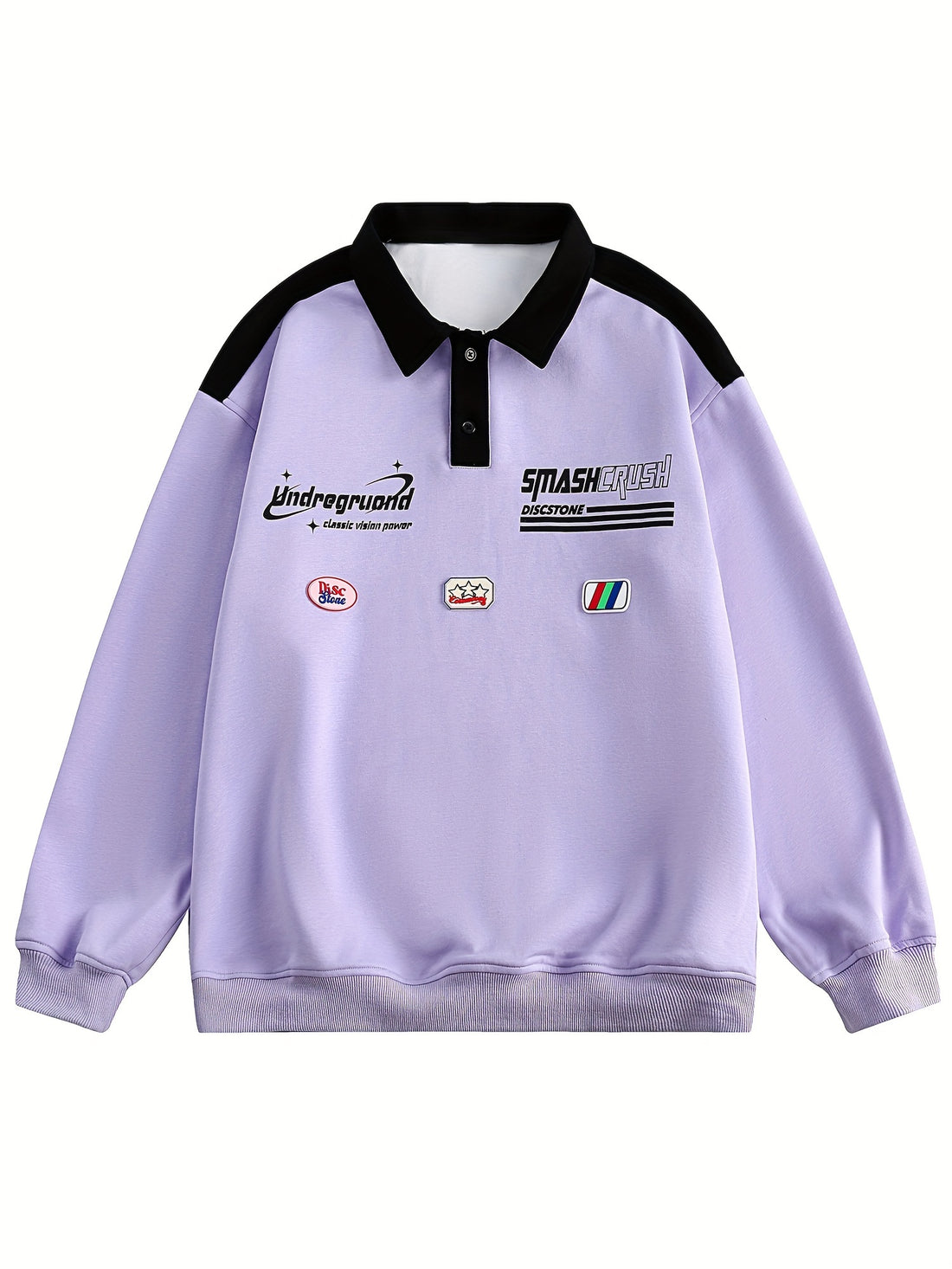 description_selected0