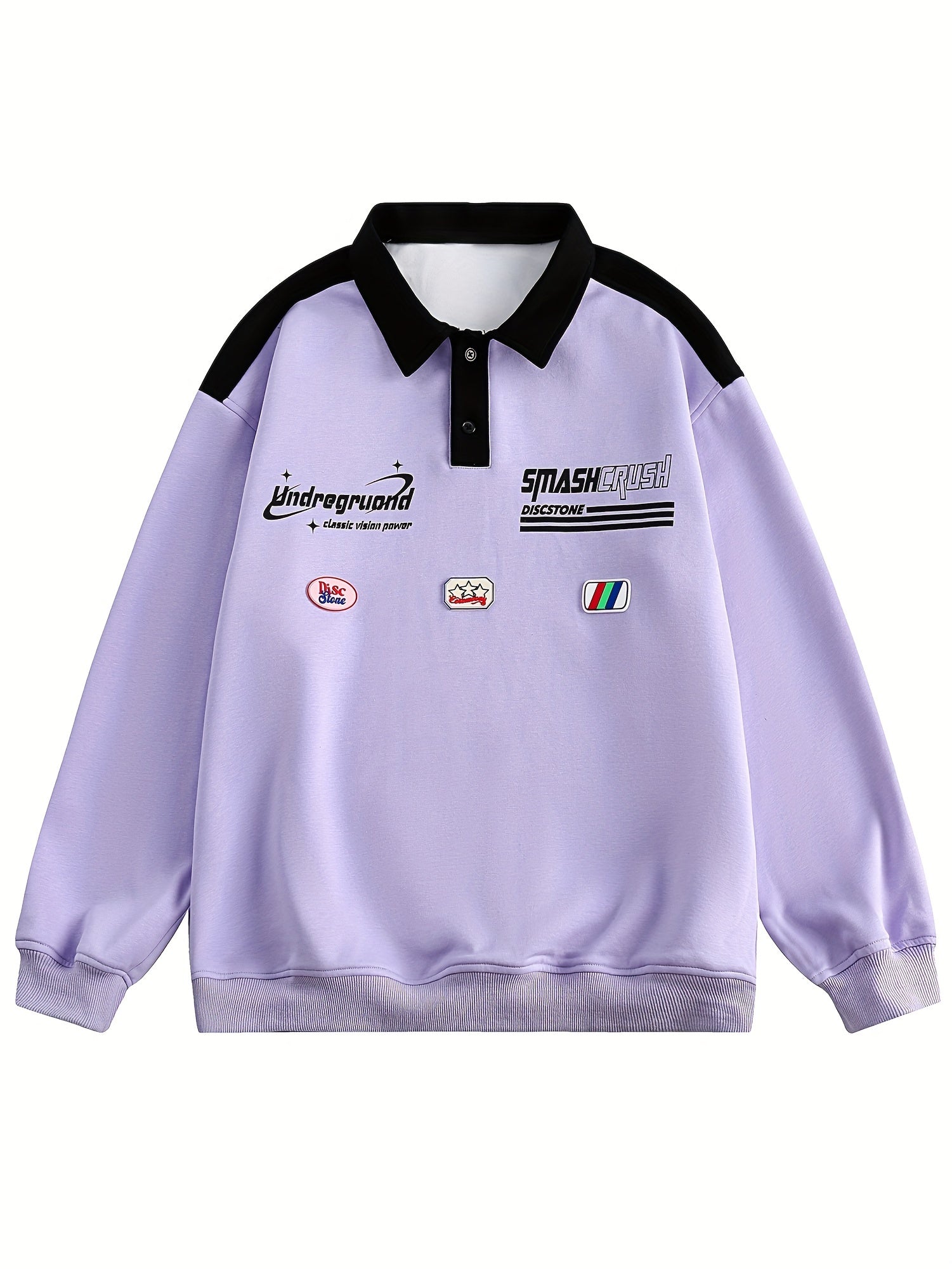 description_selected0