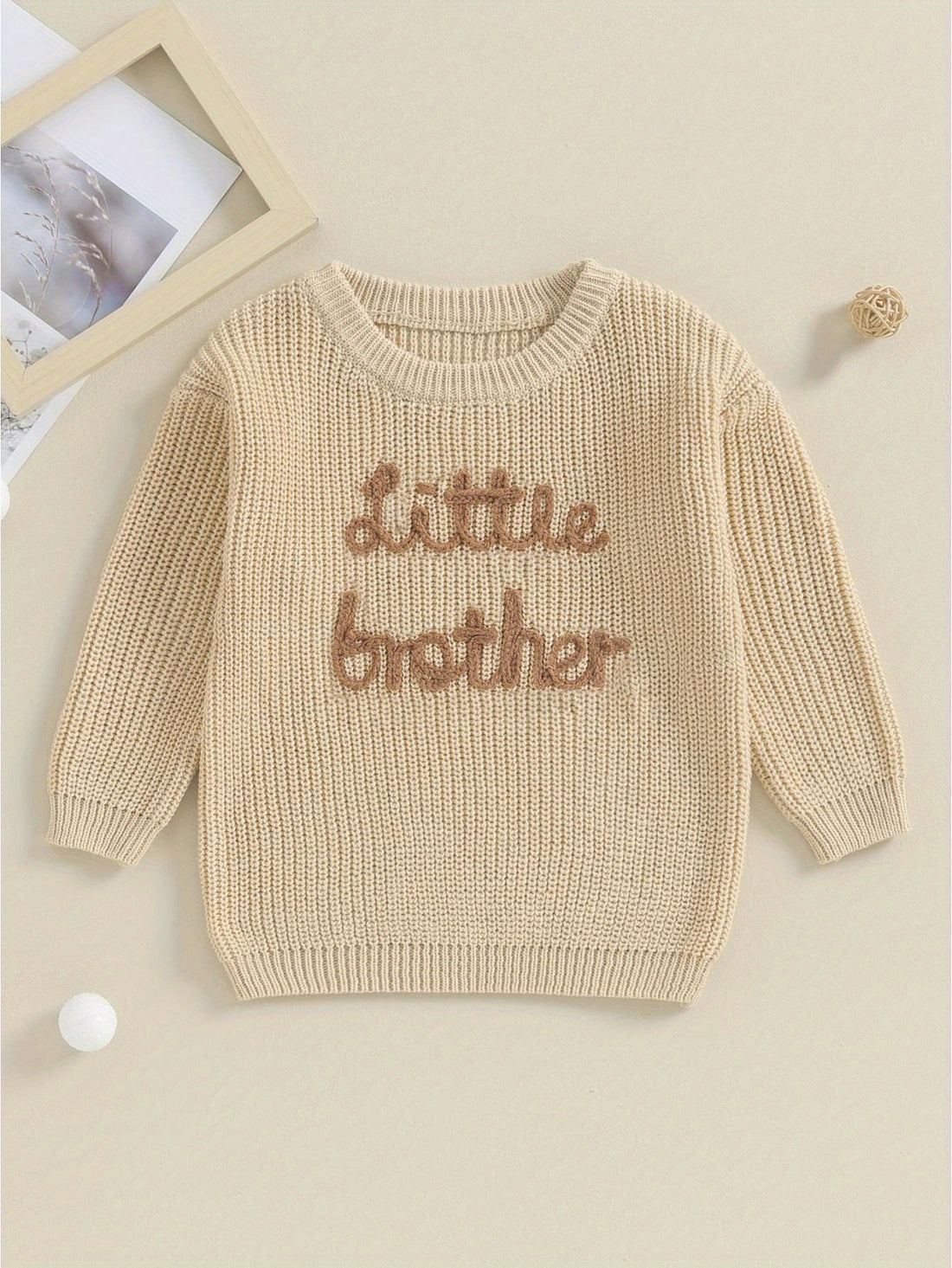 description_selected0