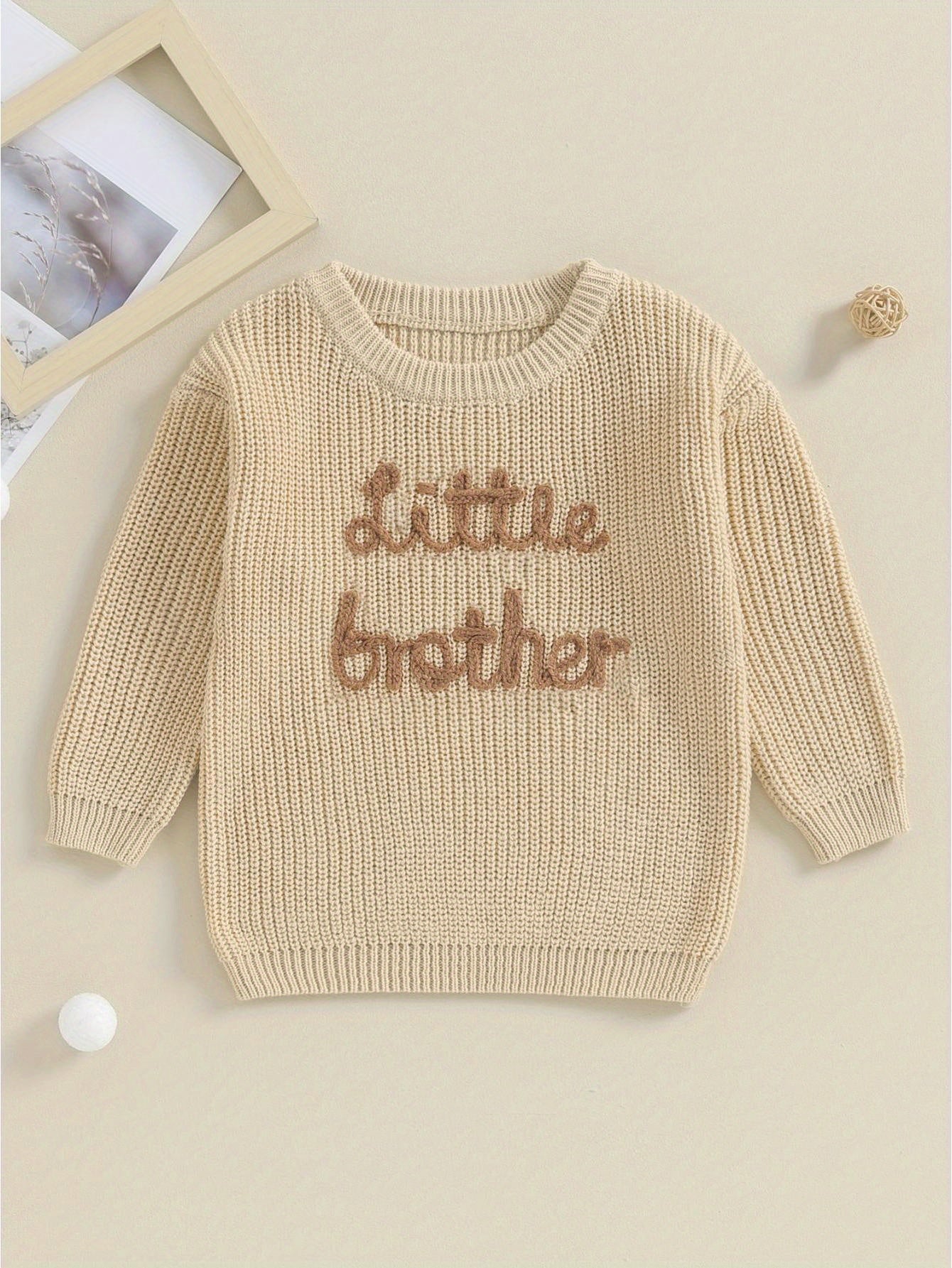 description_selected1