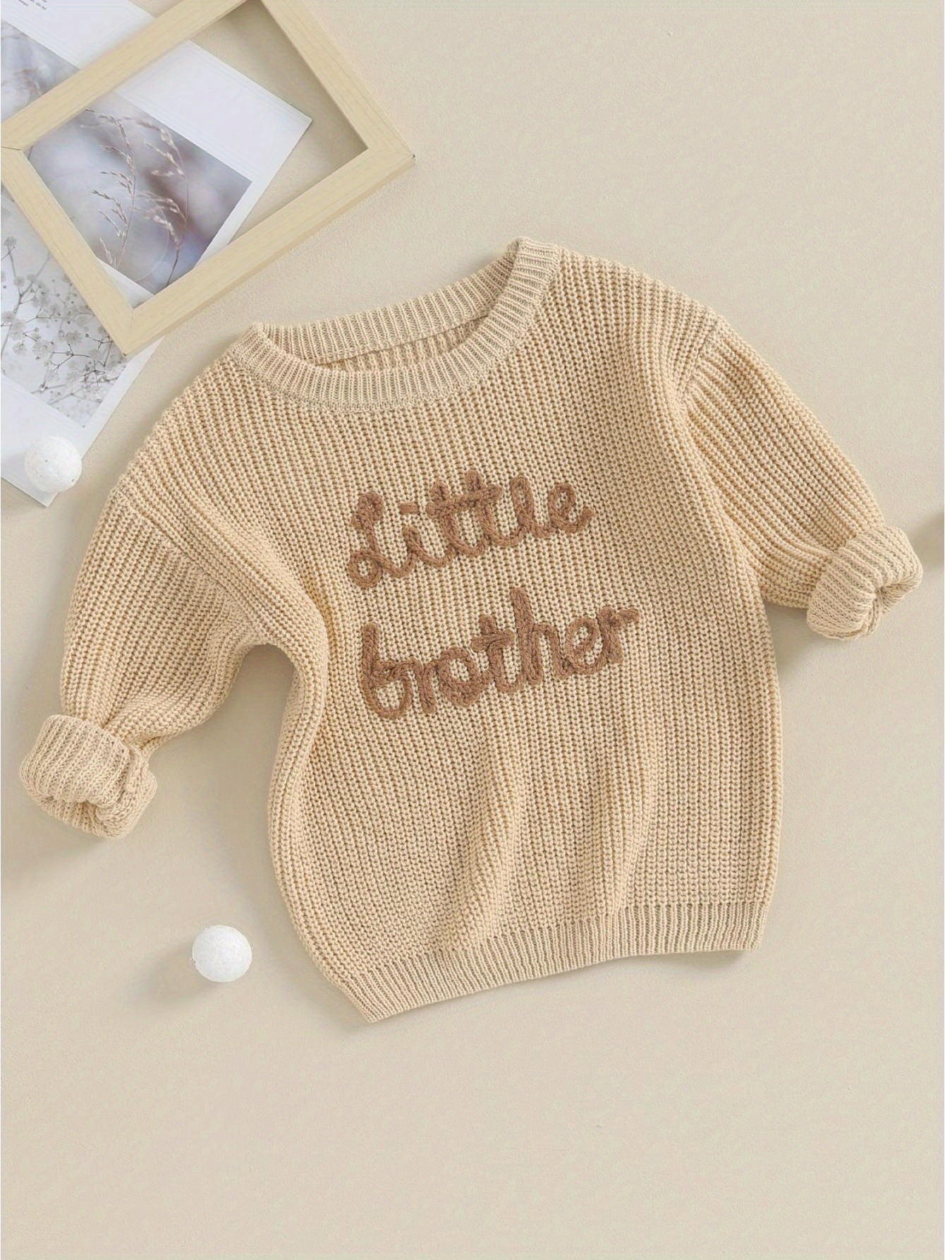 description_selected4