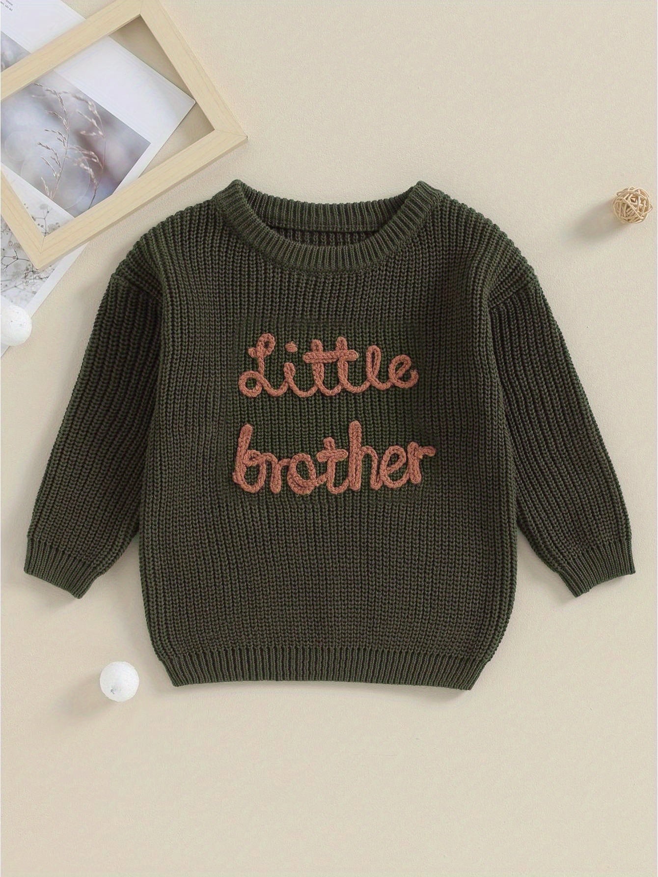 description_selected3