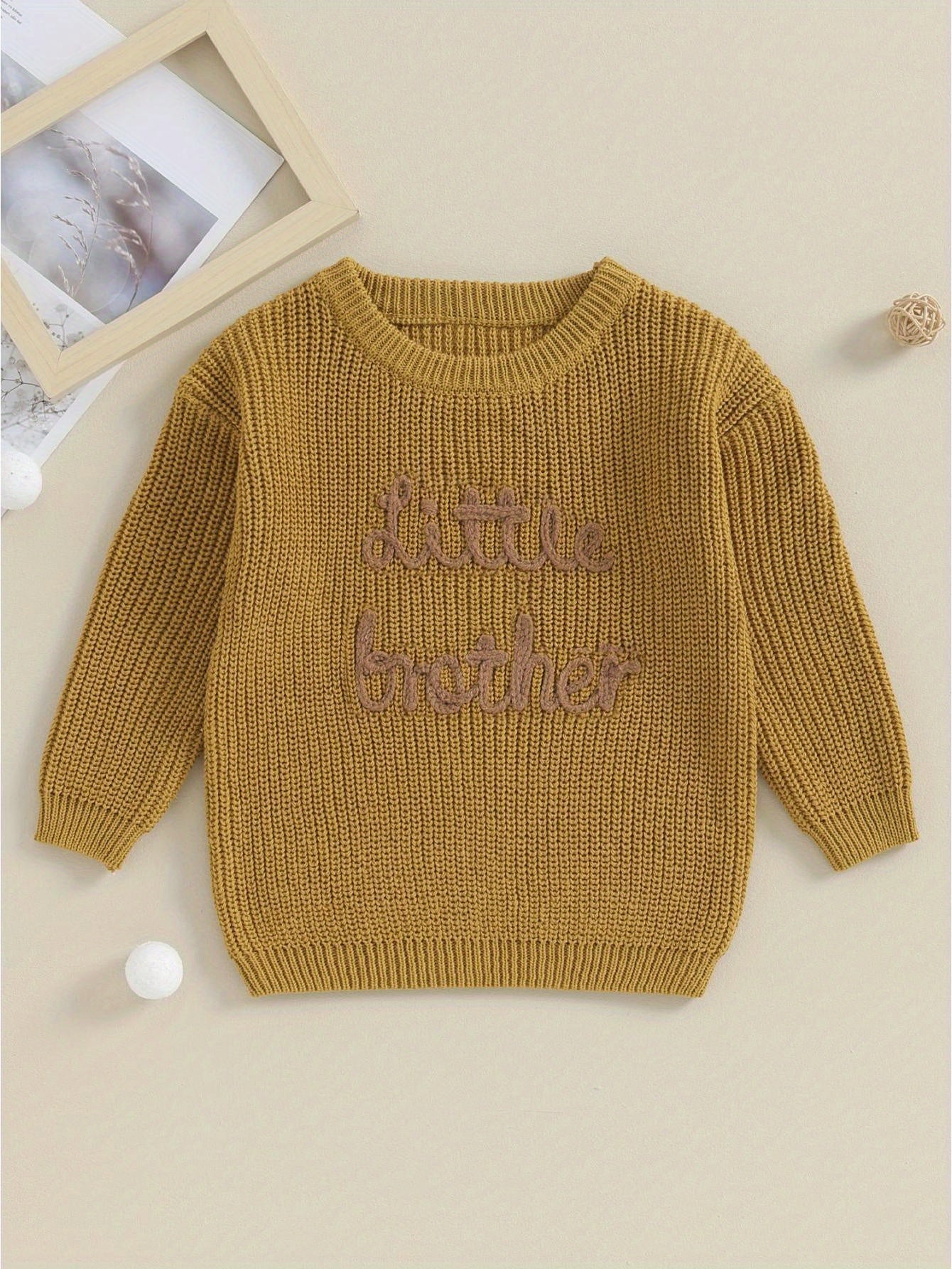 description_selected2