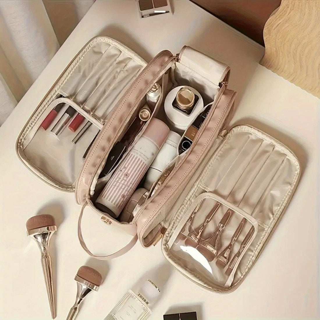 image0