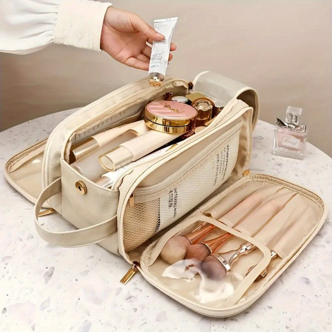 image0