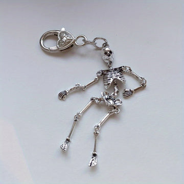 image0