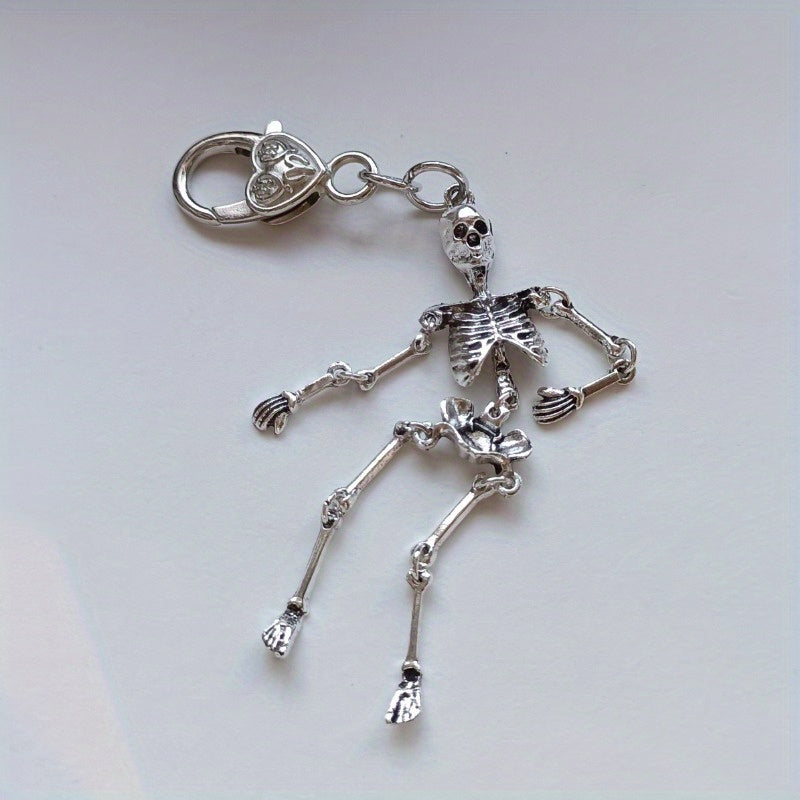 image0