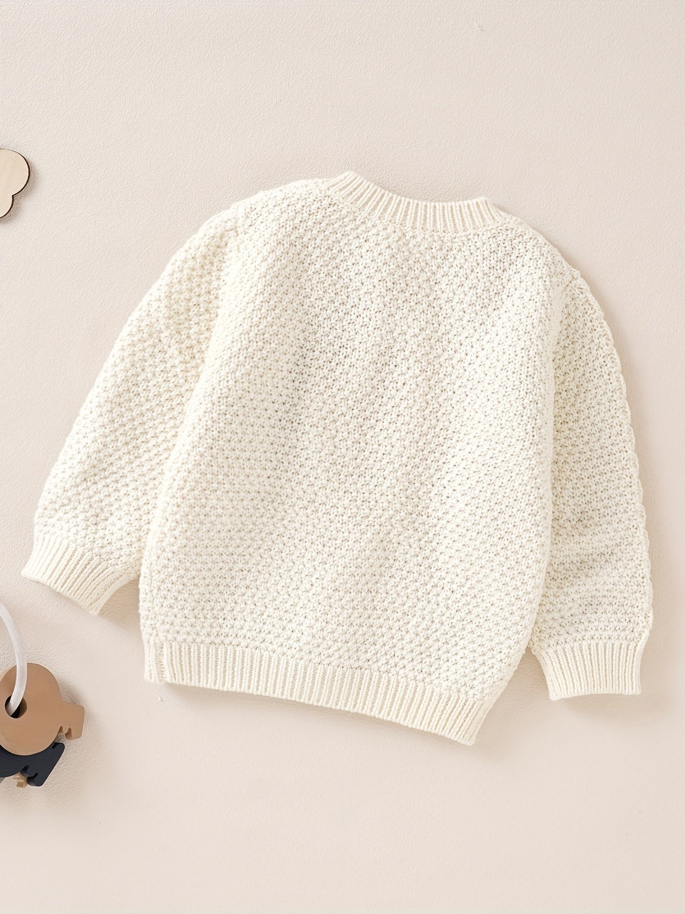 description_selected3