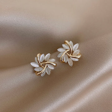 image0