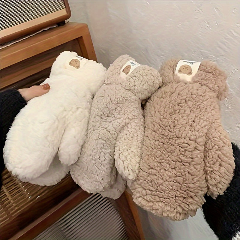 image0