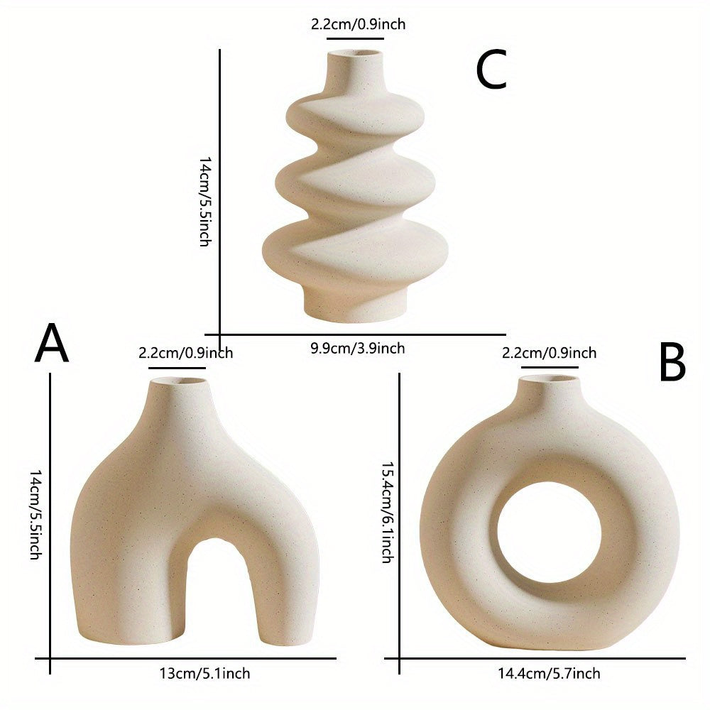 variants8
