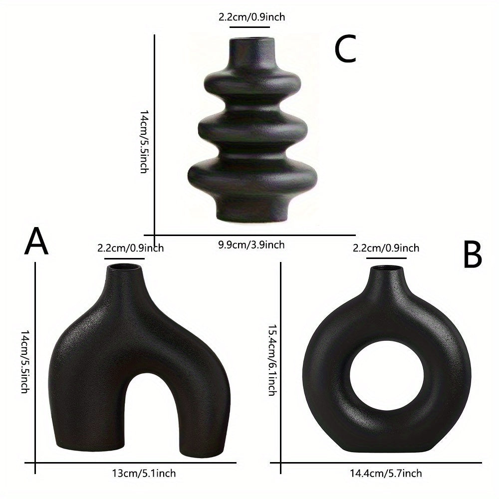 variants9