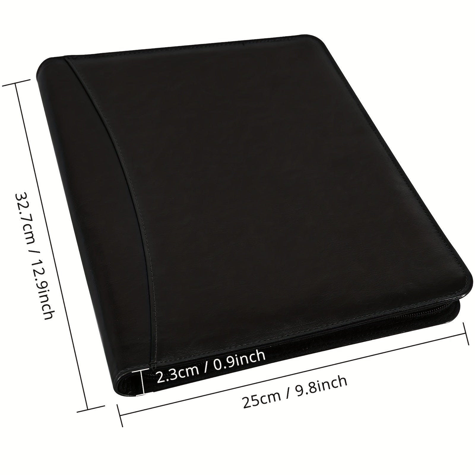 image5