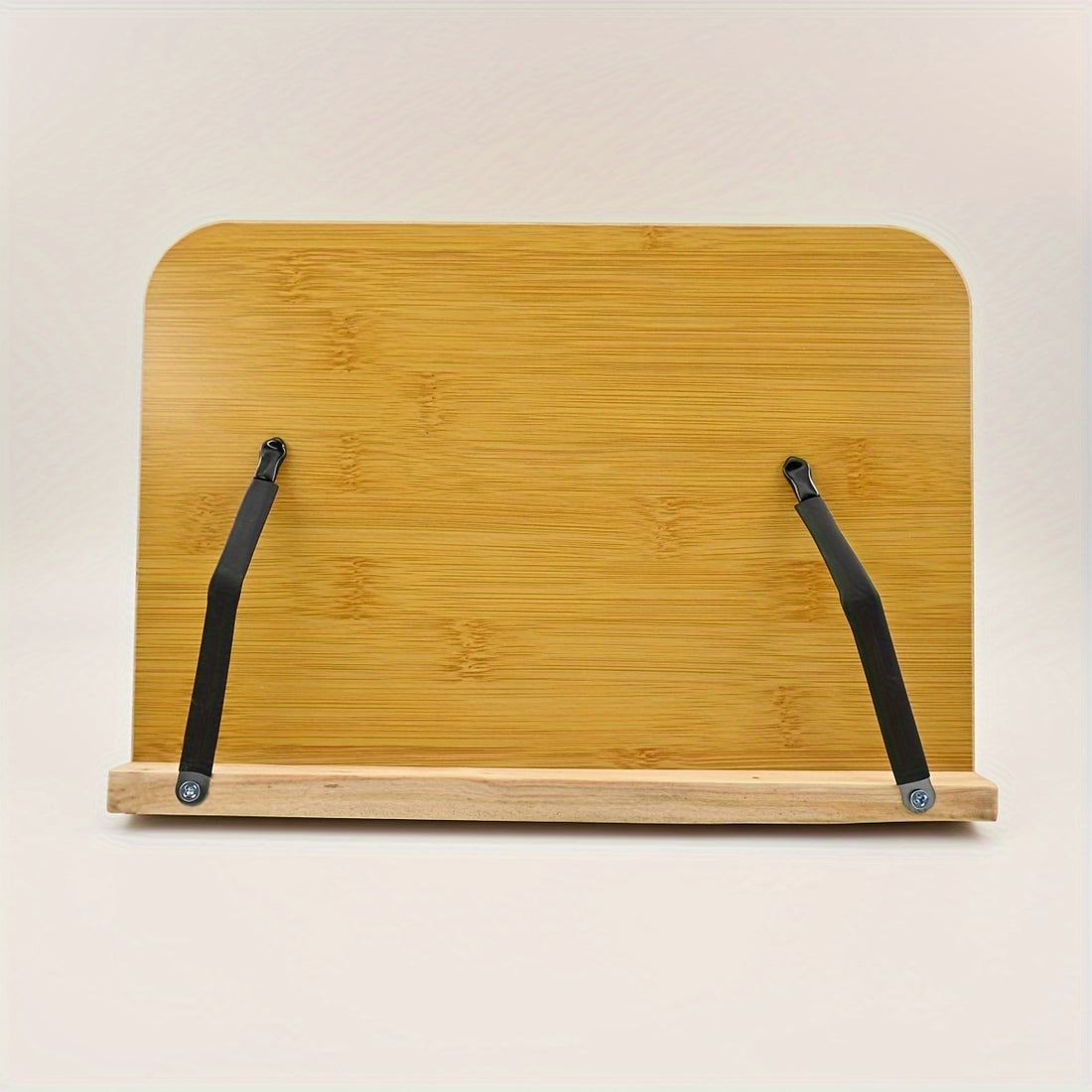 image0