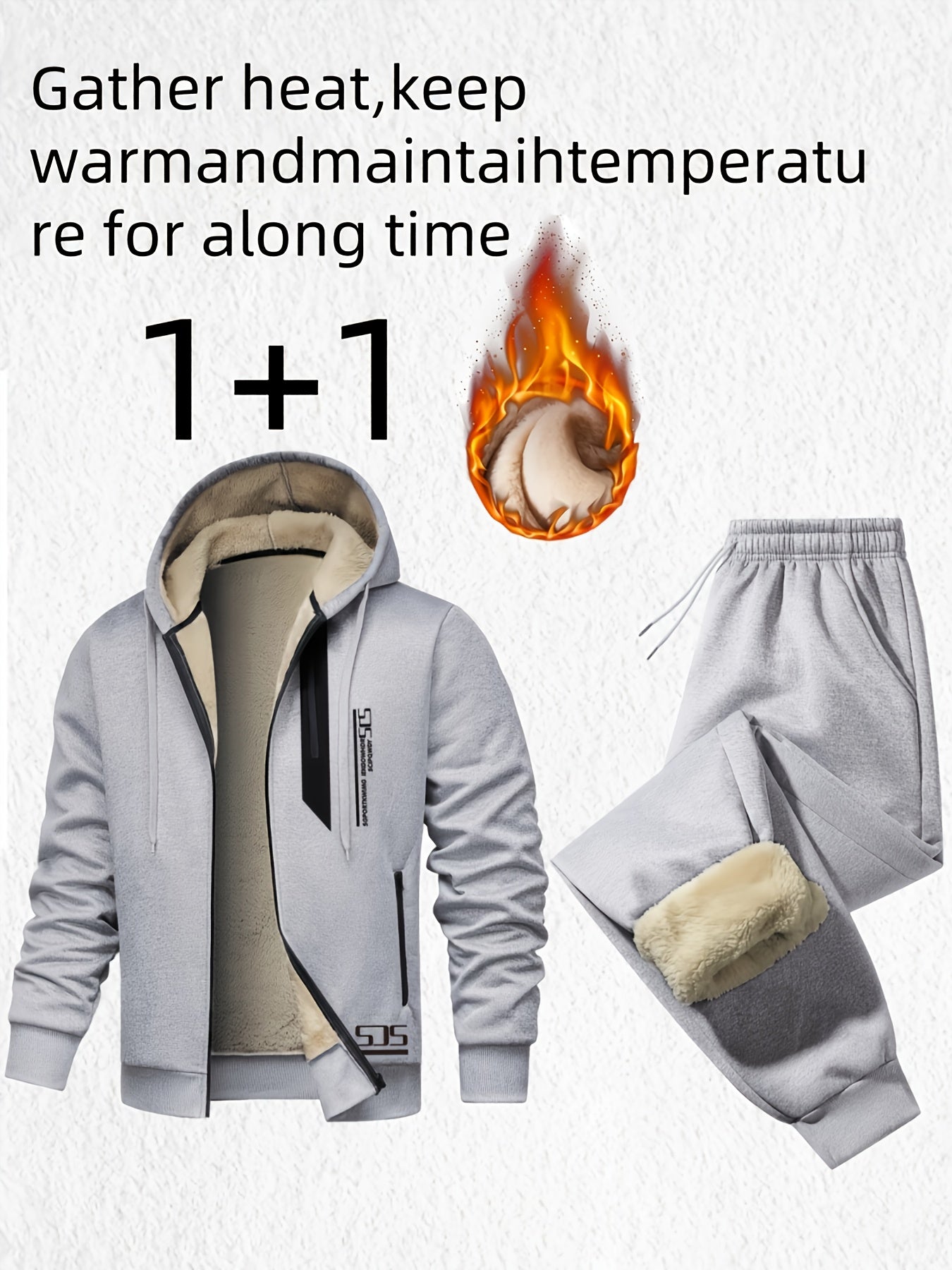 description3