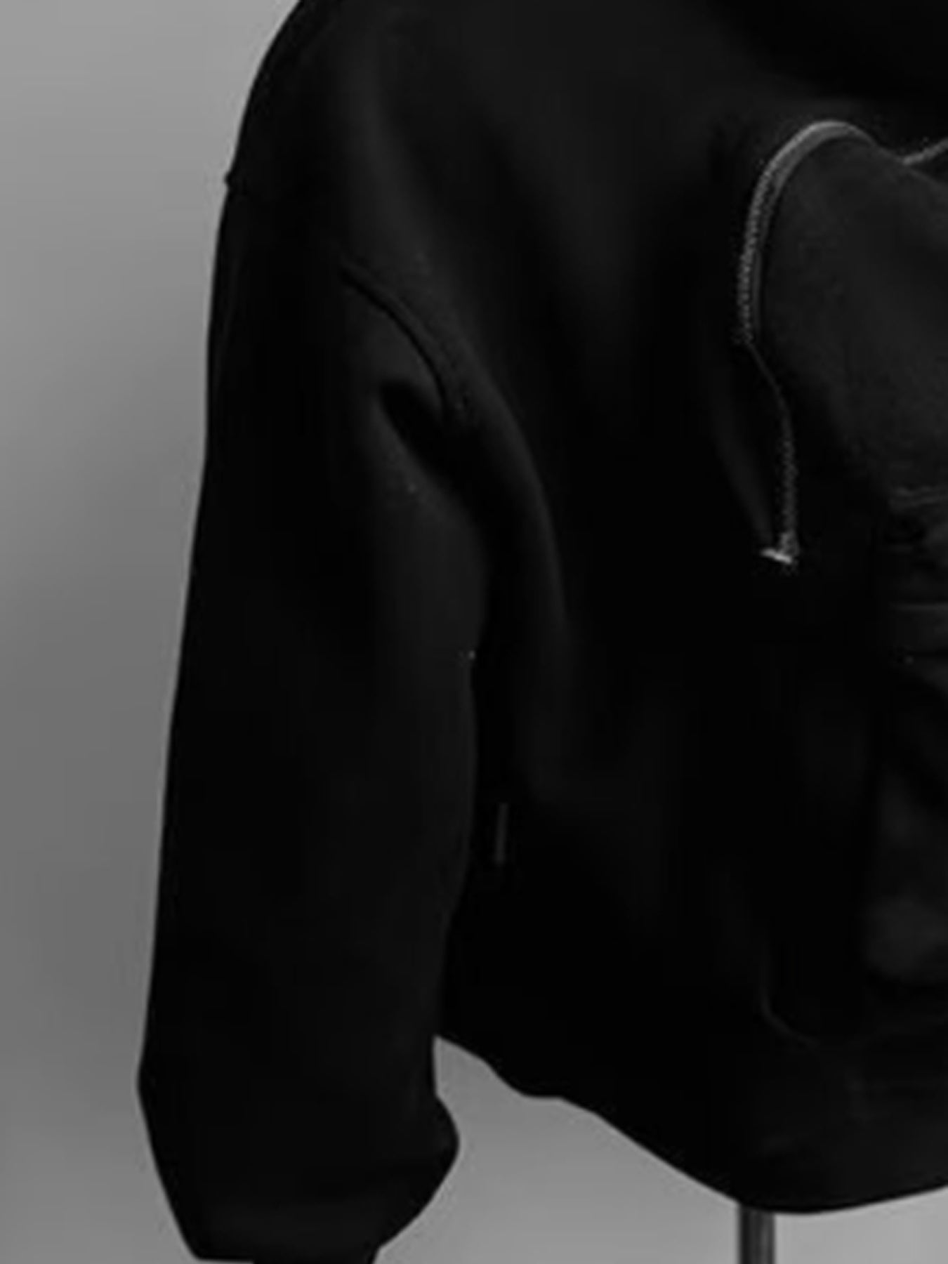 description5