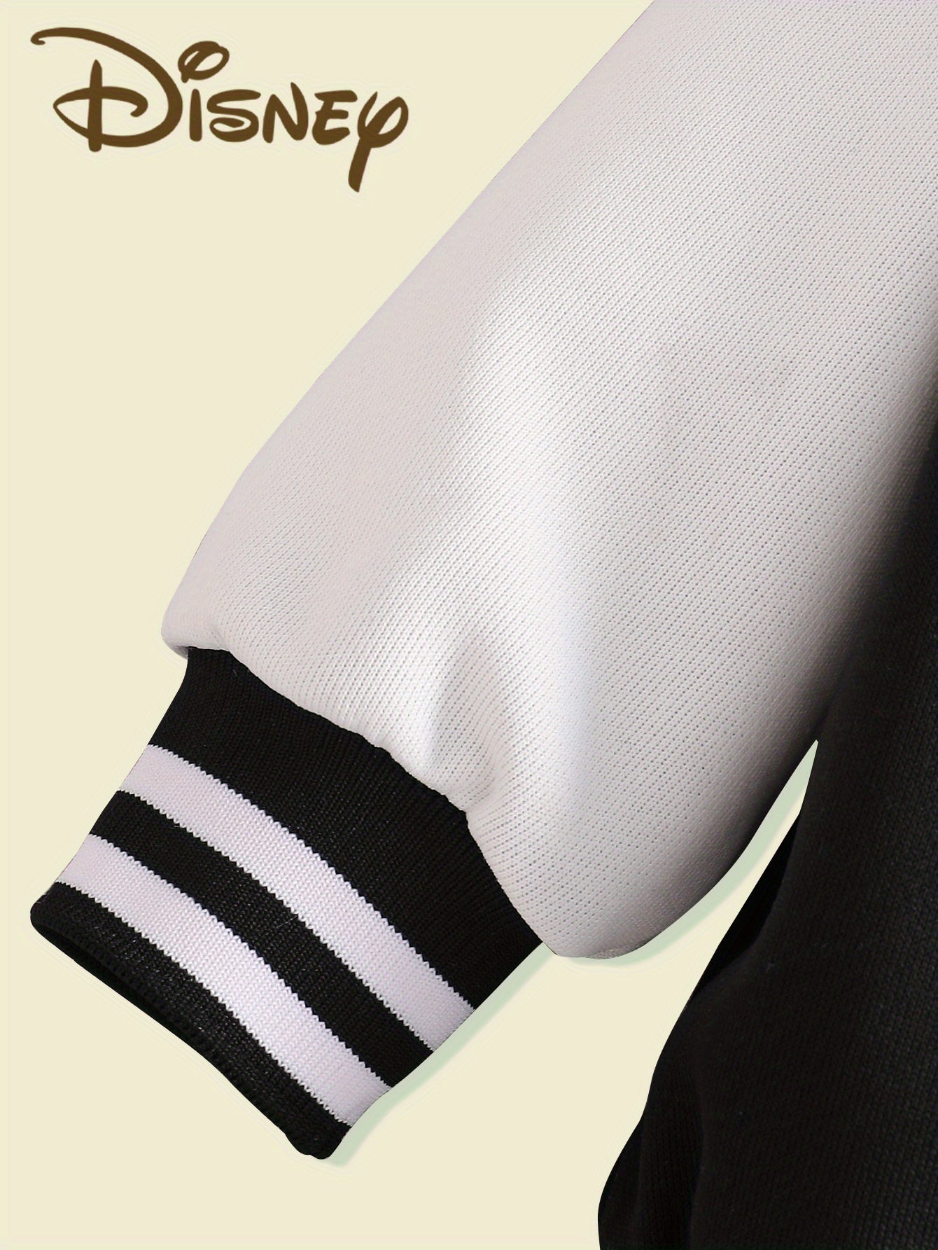 image7