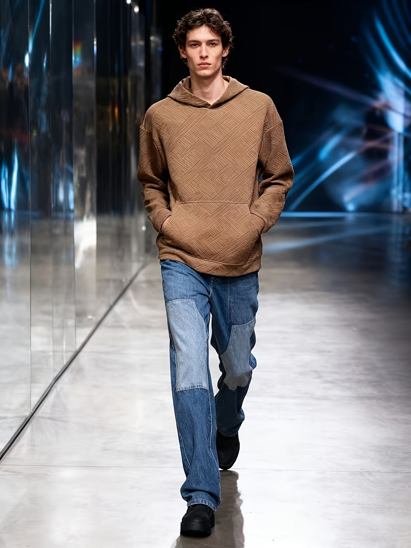 description_selected3