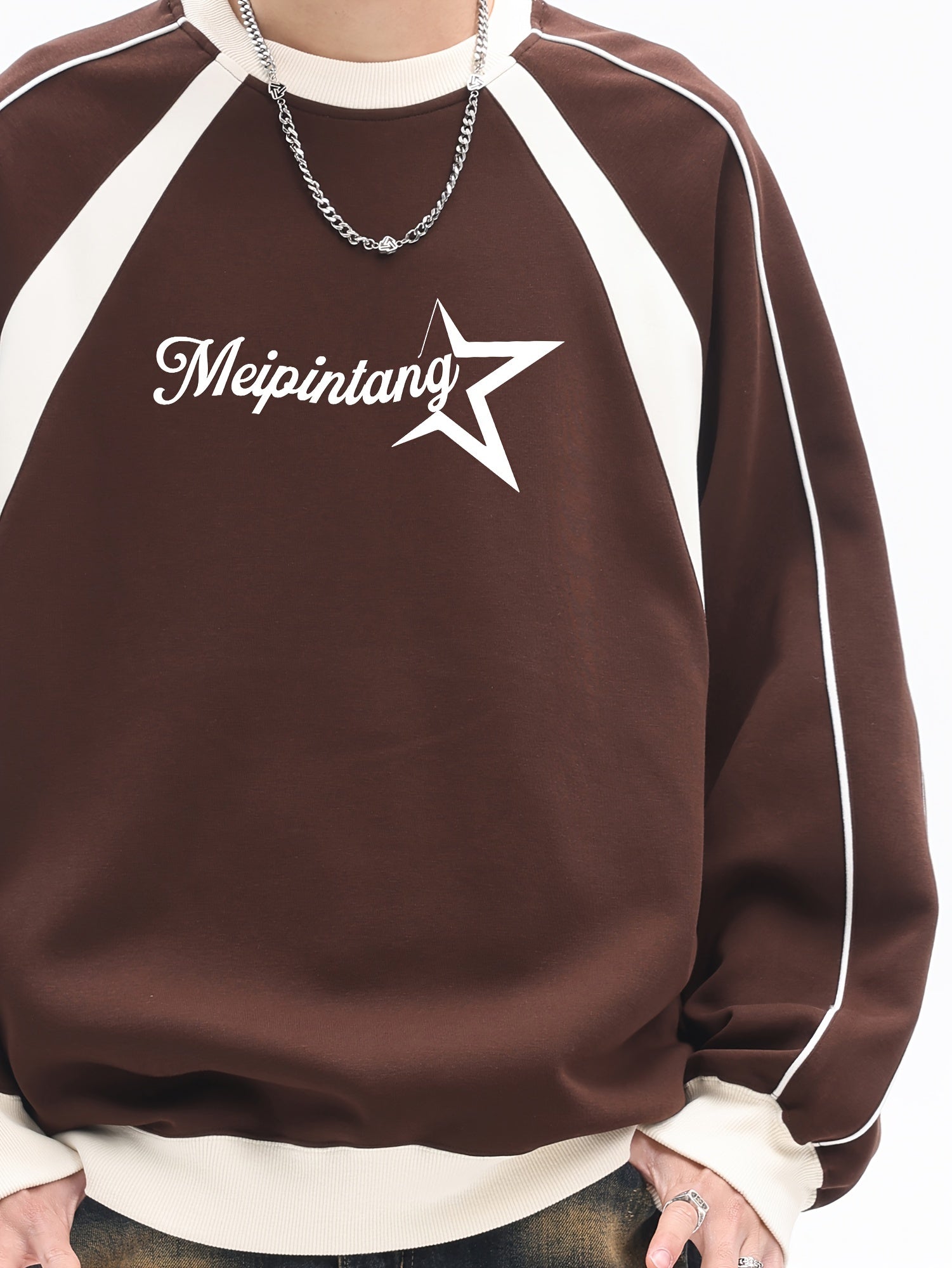 description_selected0