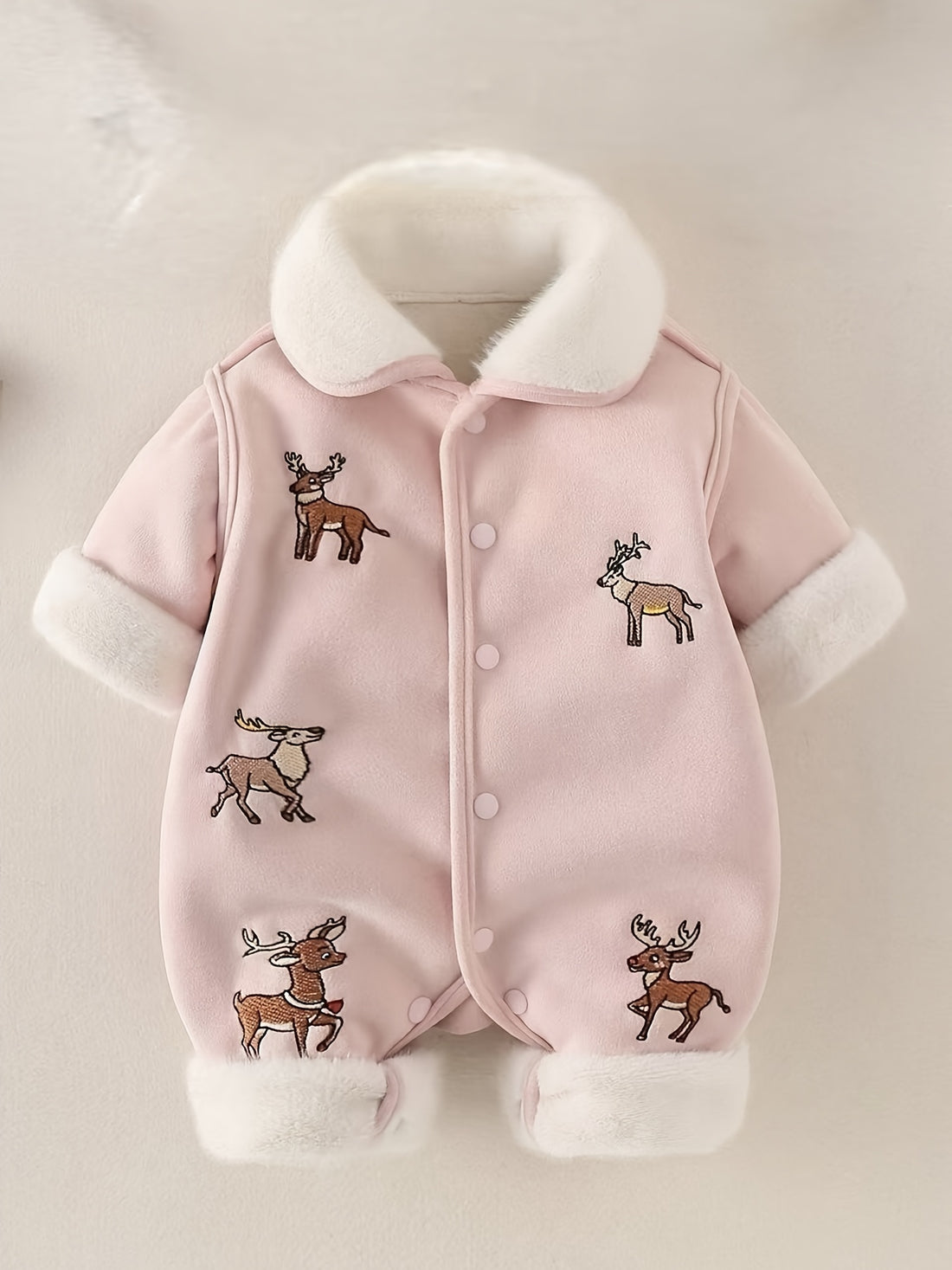 description_selected0